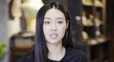 av女优电影在线观看