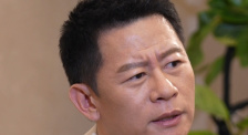 av女优中文字幕在线观看