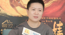真实乱视频国产免费观看