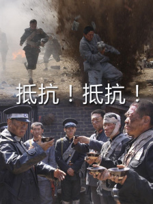 亚洲国产日韩一级