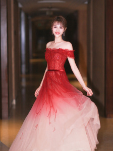 皮靴少妇xxxhd