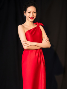 操女生在线观看