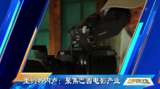 粗暴破瓜宫交h调教