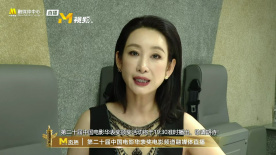 好涨奶水喷喷嗯啊用力