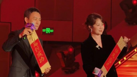 中文字幕区