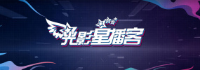 久草久热