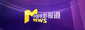 欧美另类在线视频