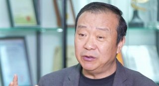 三龙入洞四人小说免费阅读