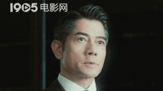 九九九九九九伊人
