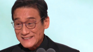 久久本道久久综合伊人