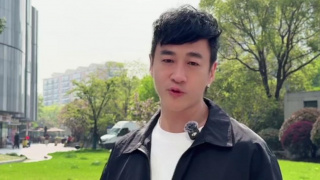 黑人干美女