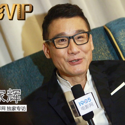 一仆二主全集免费观看完整版