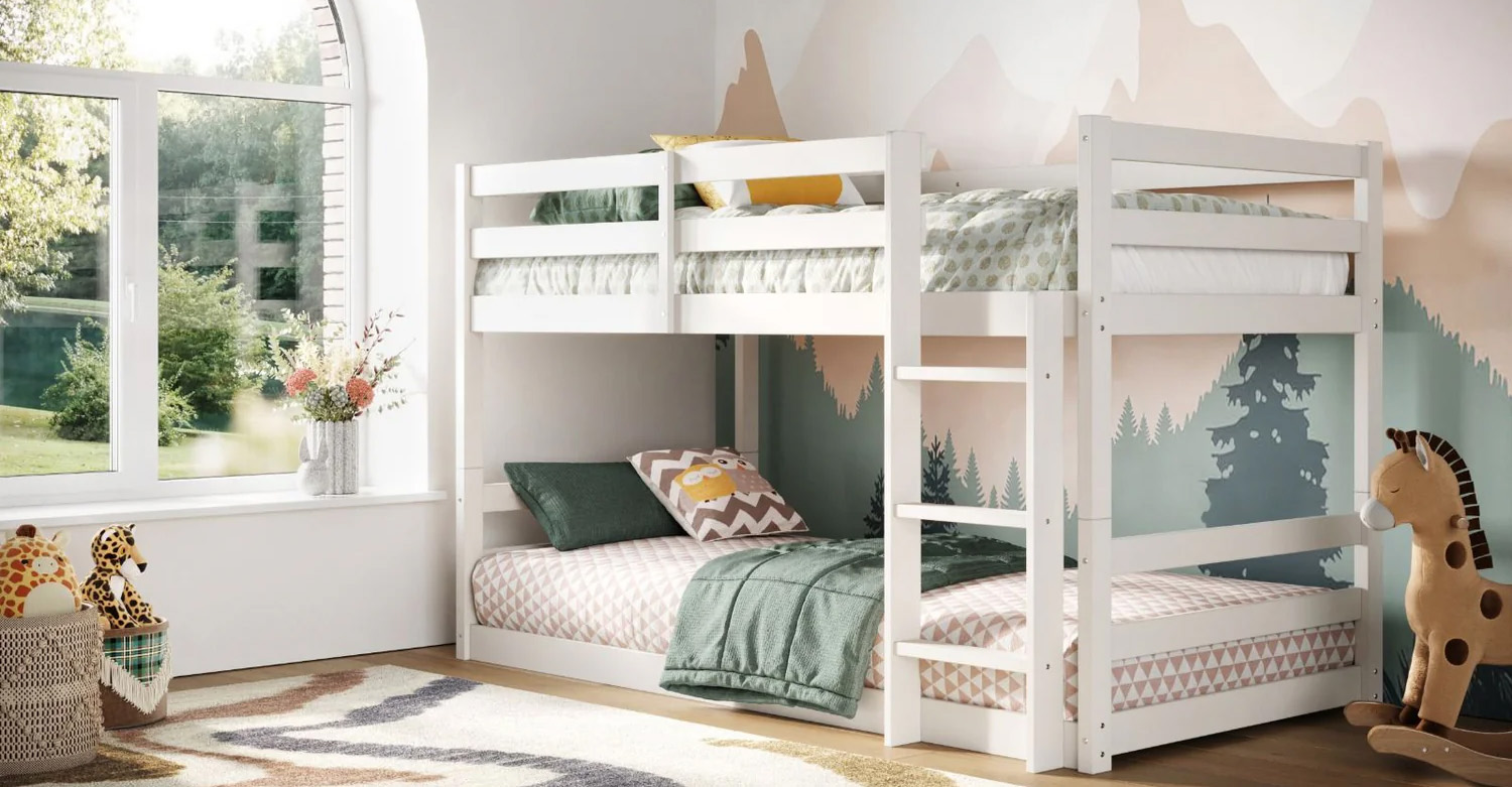 Children Furniture Store -Children Furniture Store 1