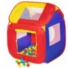 Play Tent With 200 Balls Pop Up Tent - Kids Pop Up Tent, Kids Tent, Pop Up Play Tent 2 Play Tent With 200 Balls Pop Up Tent - Kids Pop Up Tent, Kids Tent, Pop Up Play Tent -Children Furniture Store 11950320 1