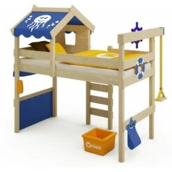 Children Furniture Store -Children Furniture Store 14835322 2