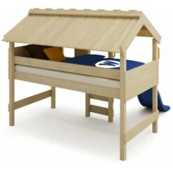 Children Furniture Store -Children Furniture Store 14835344 2