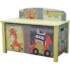 Kid Safari Big Toy Box 1 Kid Safari Big Toy Box -Children Furniture Store 15760784 1
