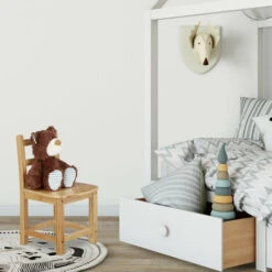 Children Furniture Store -Children Furniture Store 16121989 2