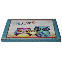 Eco- Leather Made Folding Pouf 10 Eco- Leather Made Folding Pouf -Children Furniture Store 19310612 4