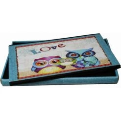 Eco- Leather Made Folding Pouf 11 Eco- Leather Made Folding Pouf -Children Furniture Store 19310612 5