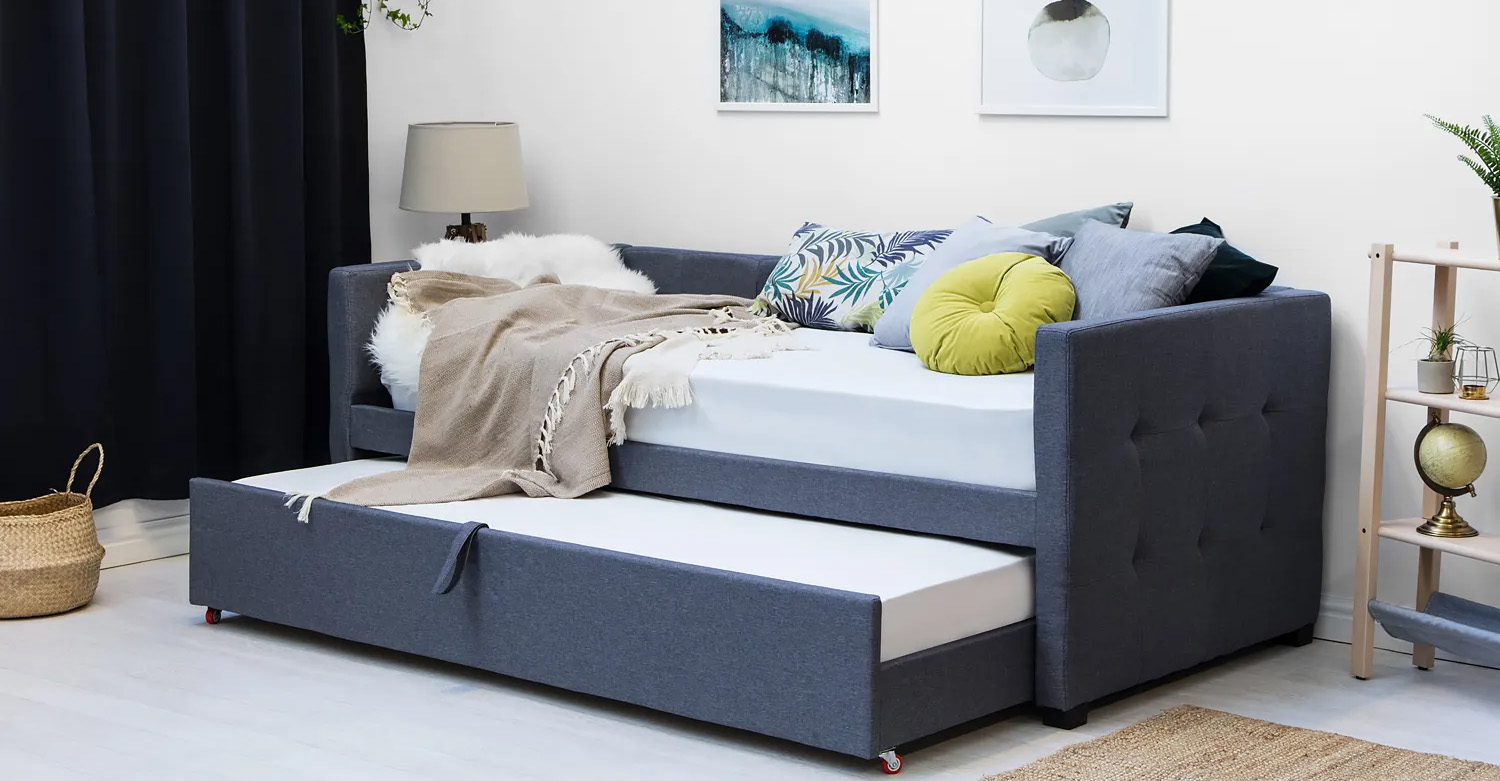 Children Furniture Store -Children Furniture Store 2