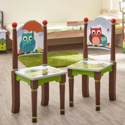 Children Furniture Store -Children Furniture Store 23543831 2