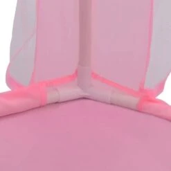 Princess Play Tent Pink 11 Princess Play Tent Pink -Children Furniture Store 29798415 5