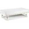Marcell Underbed Trundle Only -Children Furniture Store 42881720 1