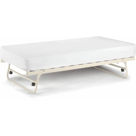 Marcell Underbed Trundle Only 3 Marcell Underbed Trundle Only