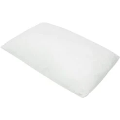 7 Piece Sydney White Toddler Bed Bundle With Pocket Sprung Mattress Circus Friends Bedding Set | Kids Bed And Children's Bed 9 7 Piece Sydney White Toddler Bed Bundle With Pocket Sprung Mattress Circus Friends Bedding Set | Kids Bed And Children's Bed -Children Furniture Store 44651469 3