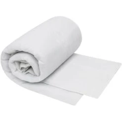 7 Piece Sydney White Toddler Bed Bundle With Pocket Sprung Mattress Circus Friends Bedding Set | Kids Bed And Children's Bed 10 7 Piece Sydney White Toddler Bed Bundle With Pocket Sprung Mattress Circus Friends Bedding Set | Kids Bed And Children's Bed -Children Furniture Store 44651469 4