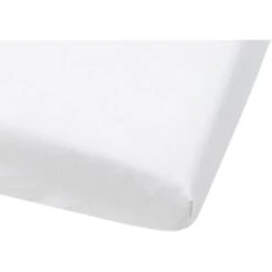 7 Piece Sydney White Toddler Bed Bundle With Pocket Sprung Mattress Circus Friends Bedding Set | Kids Bed And Children's Bed 11 7 Piece Sydney White Toddler Bed Bundle With Pocket Sprung Mattress Circus Friends Bedding Set | Kids Bed And Children's Bed -Children Furniture Store 44651469 5