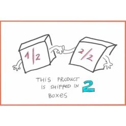 Wooden Bed For Children With A Drawer And A 140/70 Mattres. Dinosaurs UV Print. 7 Wooden Bed For Children With A Drawer And A 140/70 Mattres. Dinosaurs UV Print. -Children Furniture Store 51194598 3