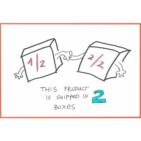 Wooden Bed For Children With A Drawer And A 140/70 Mattres. Dinosaurs UV Print. 5 Wooden Bed For Children With A Drawer And A 140/70 Mattres. Dinosaurs UV Print. - Image 3