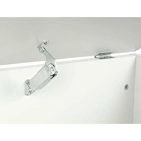 Large Wheeled Wooden Toy Box For With Stool Seat - Jungle Animals 6 Large Wheeled Wooden Toy Box For With Stool Seat - Jungle Animals - Image 4