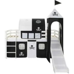 Children Furniture Store -Children Furniture Store 51867124 2