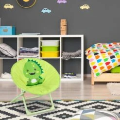 Children Furniture Store -Children Furniture Store 52228267 2