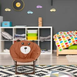 Children Furniture Store -Children Furniture Store 52228296 2