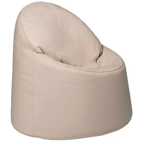 Ready Steady Bed Outdoor Kids Bean Bag Chair Indoor Comfy Seat Child's Ergonomic Durable Comfort, Stone 3 Ready Steady Bed Outdoor Kids Bean Bag Chair Indoor Comfy Seat Child's Ergonomic Durable Comfort, Stone