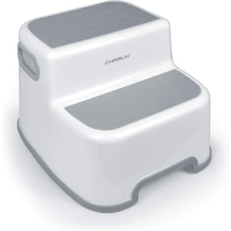 HIASDFLS Marchepied Pour Enfants , Escabeau Pour Enfants, Tabouret Pour Enfants , Marchepied Bébé , Tabouret Antidérapant , Escabeau Enfant Pour Salle De Bains/Toilette/Cuisine /Salon 3 HIASDFLS Marchepied Pour Enfants , Escabeau Pour Enfants, Tabouret Pour Enfants , Marchepied Bébé , Tabouret Antidérapant , Escabeau Enfant Pour Salle De Bains/Toilette/Cuisine /Salon