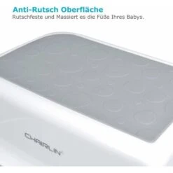 HIASDFLS Marchepied Pour Enfants , Escabeau Pour Enfants, Tabouret Pour Enfants , Marchepied Bébé , Tabouret Antidérapant , Escabeau Enfant Pour Salle De Bains/Toilette/Cuisine /Salon 9 HIASDFLS Marchepied Pour Enfants , Escabeau Pour Enfants, Tabouret Pour Enfants , Marchepied Bébé , Tabouret Antidérapant , Escabeau Enfant Pour Salle De Bains/Toilette/Cuisine /Salon -Children Furniture Store 58179296 3