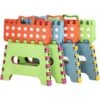 1 Piece Plastic Folding Stool, Small Folding Step Stool, Folding Stool For Children And Adults, 1 1 Piece Plastic Folding Stool, Small Folding Step Stool, Folding Stool For Children And Adults, -Children Furniture Store 58415420 1