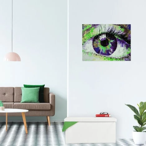 Relaxdays Storage Bench, Artificial Leather, 84 L Capacity, H X W X D: Approx. 37.5 X 76.5 X 38.5 Cm, White 4 Relaxdays Storage Bench, Artificial Leather, 84 L Capacity, H X W X D: Approx. 37.5 X 76.5 X 38.5 Cm, White - Image 2