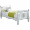 Chester White Pine Single Bed V2 1 Chester White Pine Single Bed V2 -Children Furniture Store 59821199 1