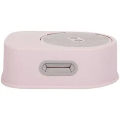 Step Up Stool Pink Bo Jungle 10 Step Up Stool Pink Bo Jungle -Children Furniture Store 59949888 4
