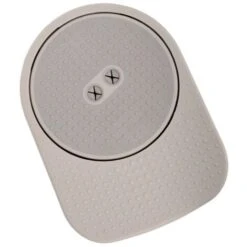 Step Up Stool Grey Bo Jungle -Children Furniture Store 59963320 3