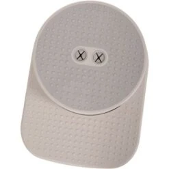 Step Up Stool Grey Bo Jungle -Children Furniture Store 59963320 4