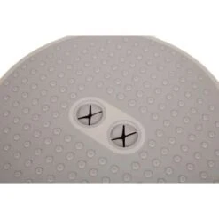 Step Up Stool Grey Bo Jungle -Children Furniture Store 59963320 5