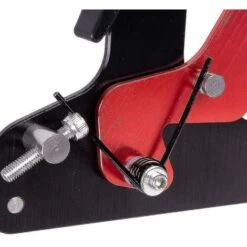 Bicycle Spoke Tension Meter -Children Furniture Store 67619459 4