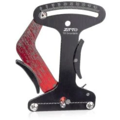 Bicycle Spoke Tension Meter -Children Furniture Store 67619459 5